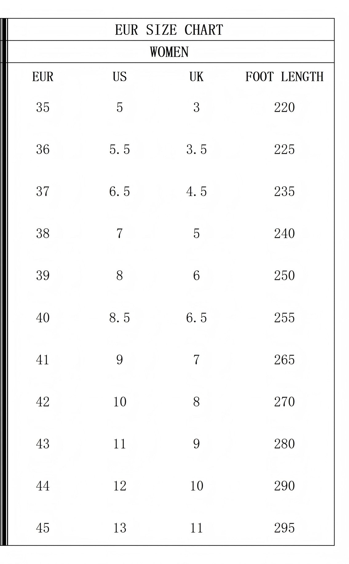 Luna Boot | Ink Black