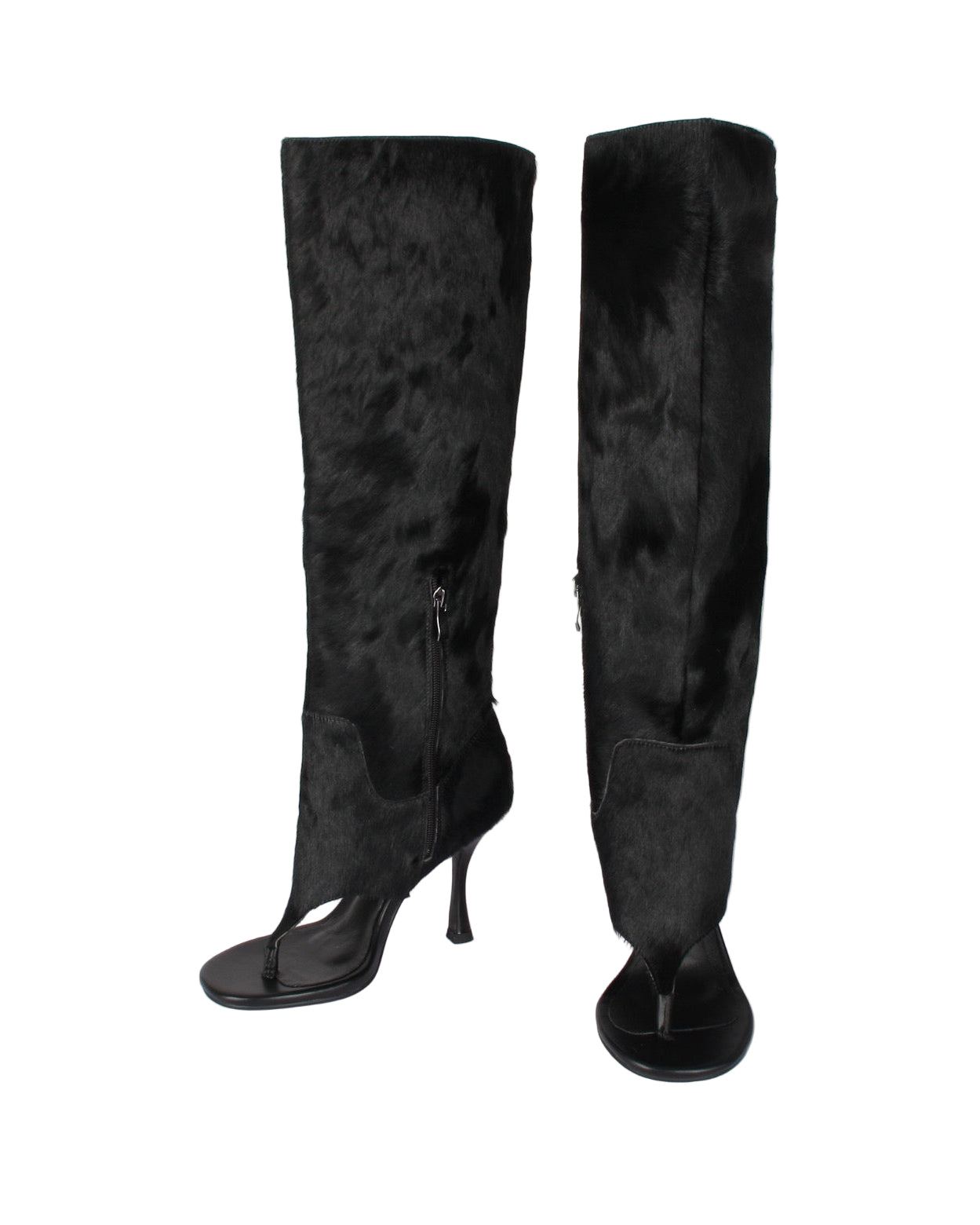 The Pony Boot | PRE ORDER (limited) shipping 1st - 3rd November